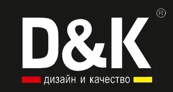 D&K - Интернет-магазин сантехники